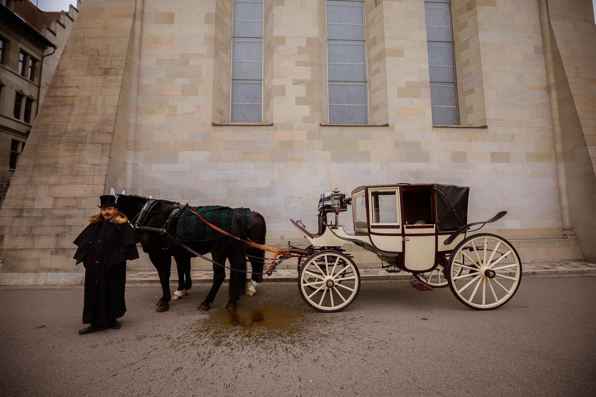 Export x3 5D4 0297 Hochzeit 2020 Andrea & Joel
